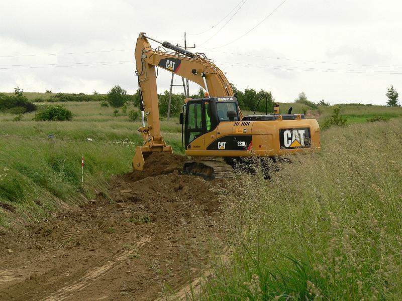 czerwiec 1_04.JPG